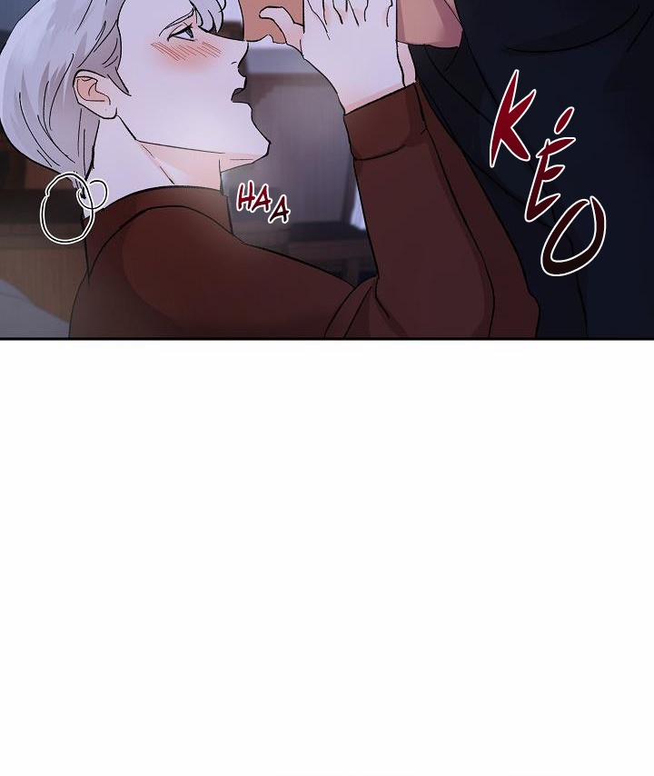 Kẻ cắp Mặt Trăng 54 trang 55