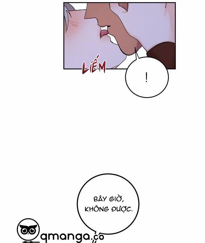 Kẻ cắp Mặt Trăng 54 trang 56