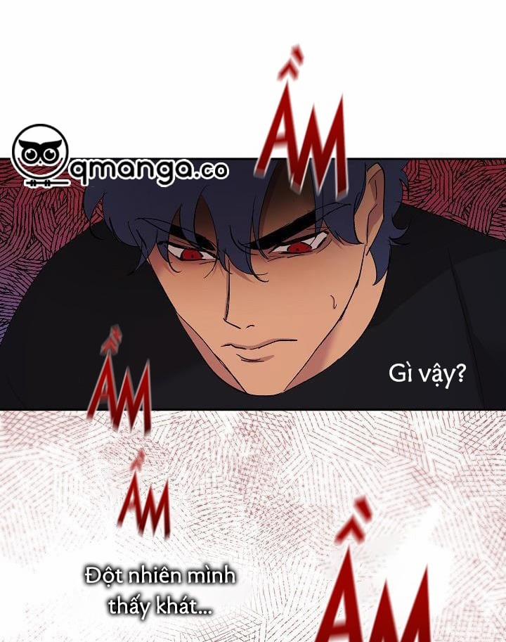 Kẻ cắp Mặt Trăng 54 trang 61