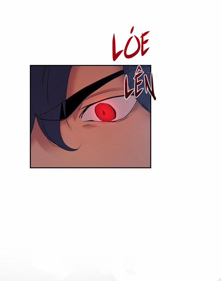 Kẻ cắp Mặt Trăng 54 trang 64