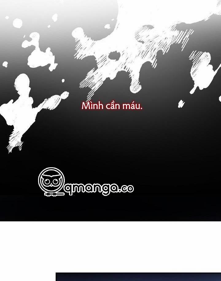 Kẻ cắp Mặt Trăng 54 trang 65