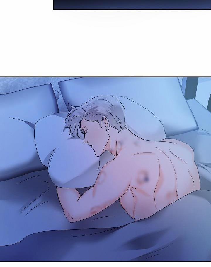 Kẻ cắp Mặt Trăng 54 trang 66