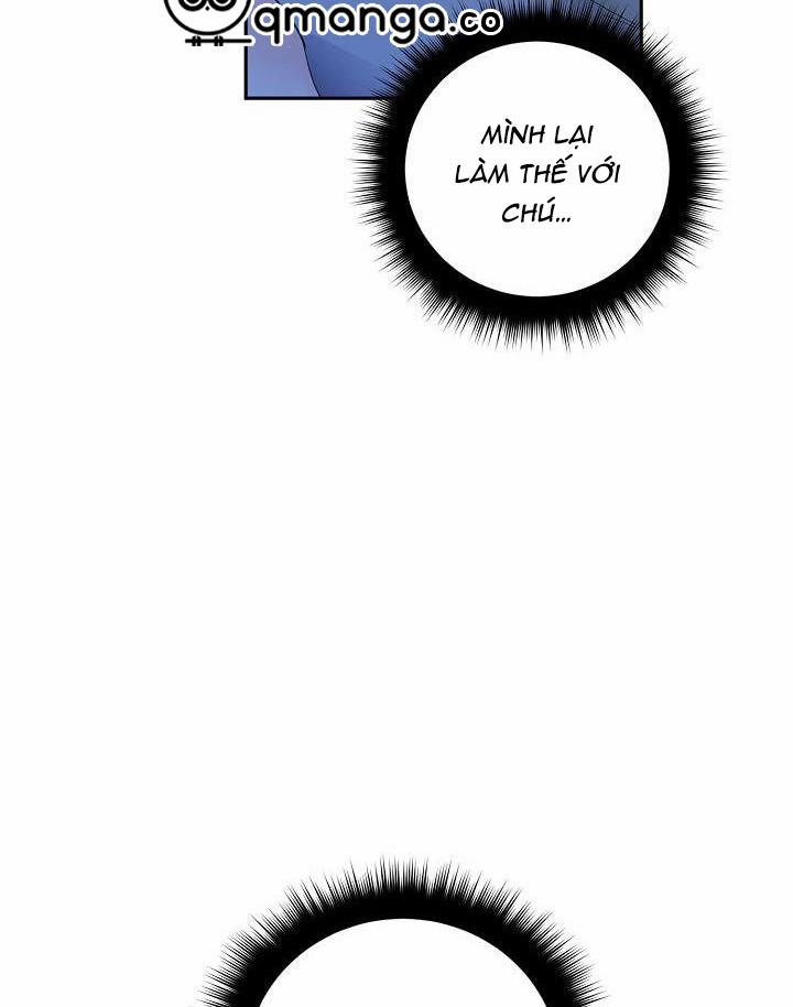 Kẻ cắp Mặt Trăng 54 trang 68