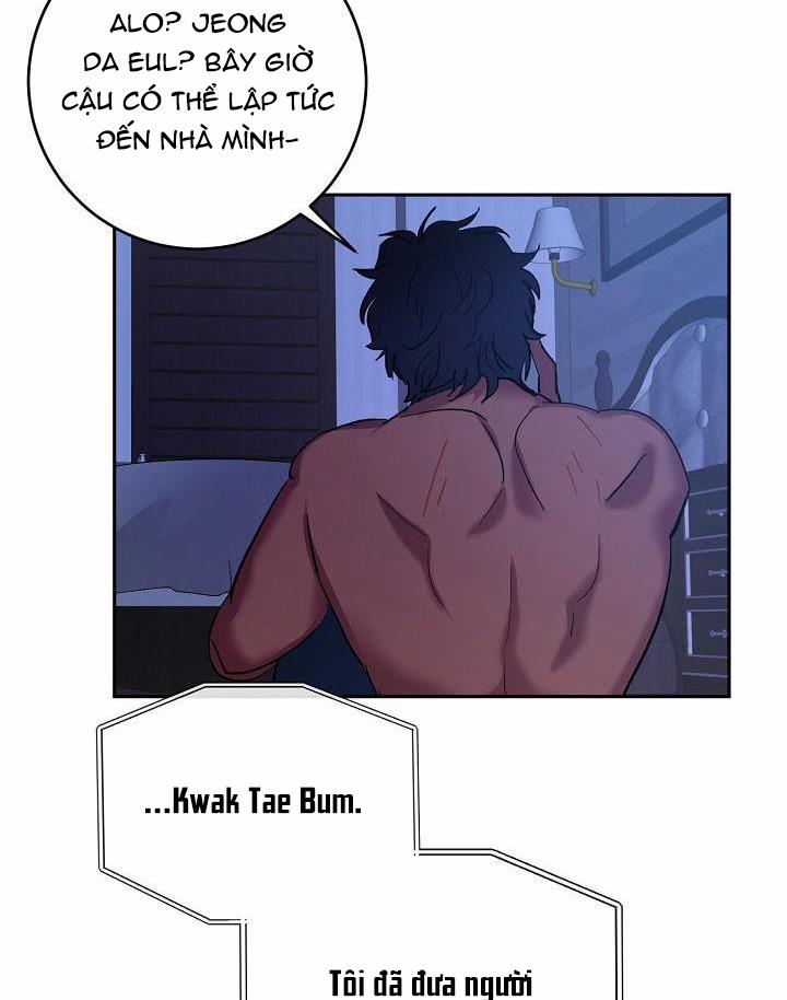 Kẻ cắp Mặt Trăng 54 trang 72