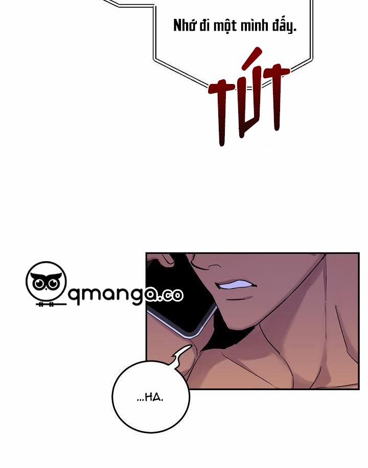 Kẻ cắp Mặt Trăng 54 trang 75