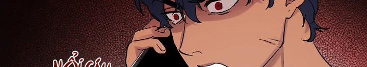 Kẻ cắp Mặt Trăng 54 trang 79