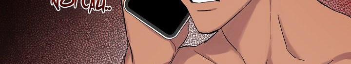 Kẻ cắp Mặt Trăng 54 trang 80