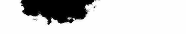 Kẻ cắp Mặt Trăng 54 trang 83