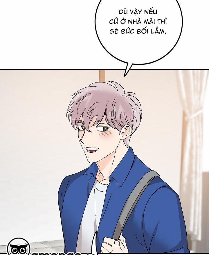 Kẻ cắp Mặt Trăng 54 trang 9