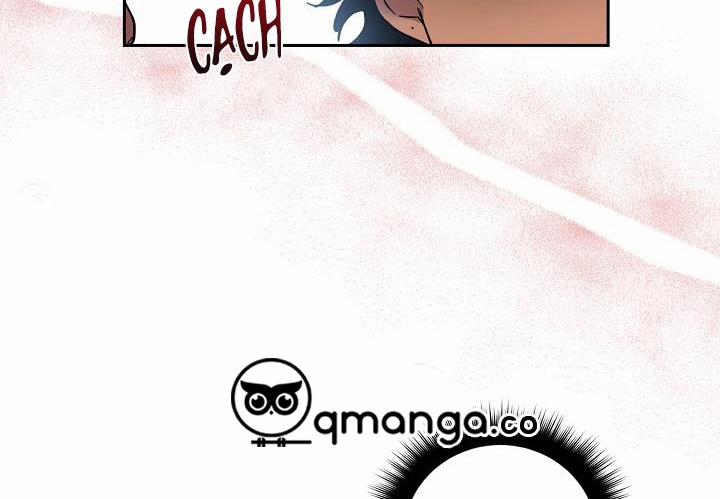 Kẻ cắp Mặt Trăng 55 trang 101