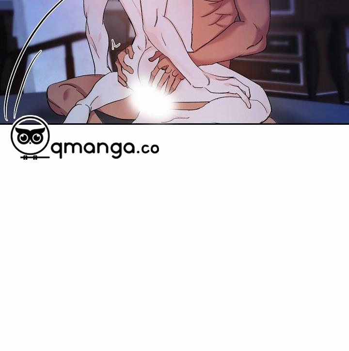 Kẻ cắp Mặt Trăng 55 trang 11