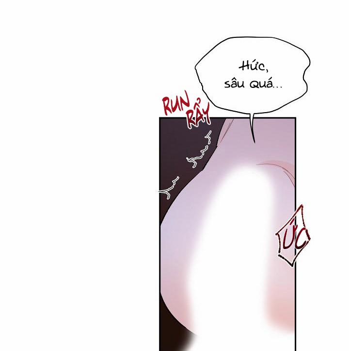 Kẻ cắp Mặt Trăng 55 trang 13