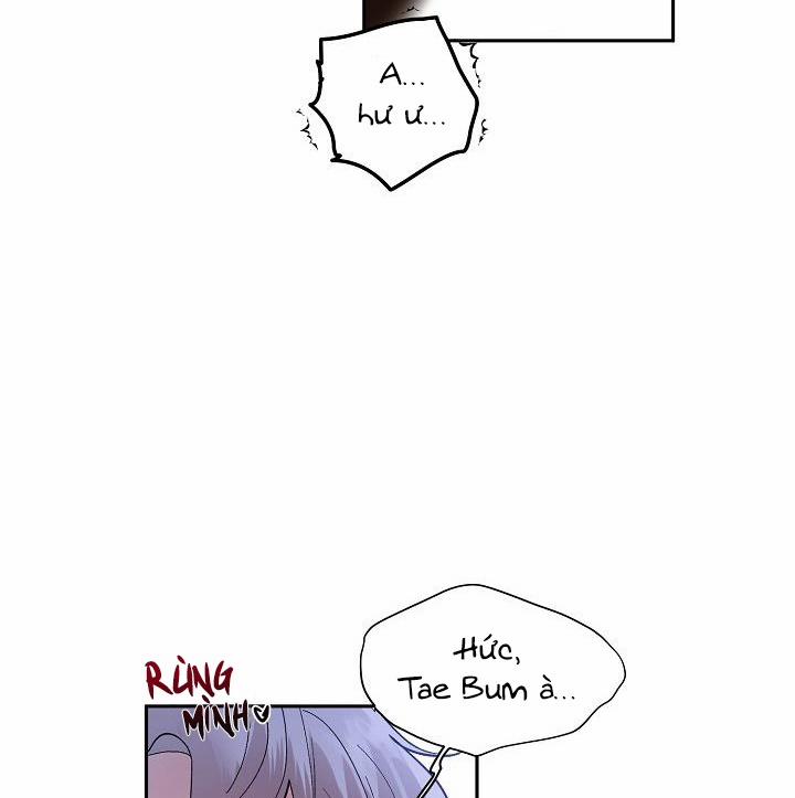 Kẻ cắp Mặt Trăng 55 trang 14