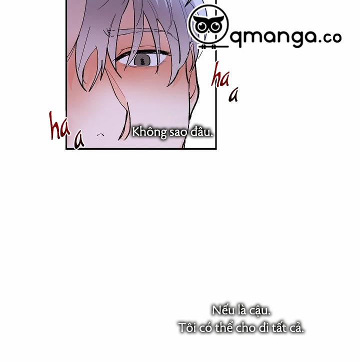 Kẻ cắp Mặt Trăng 55 trang 15