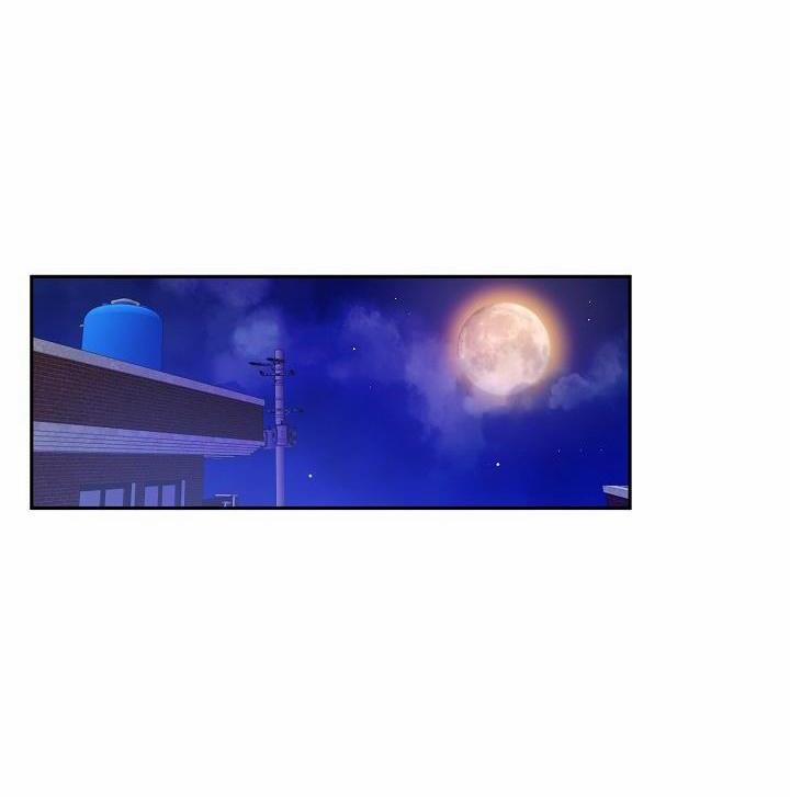 Kẻ cắp Mặt Trăng 55 trang 20