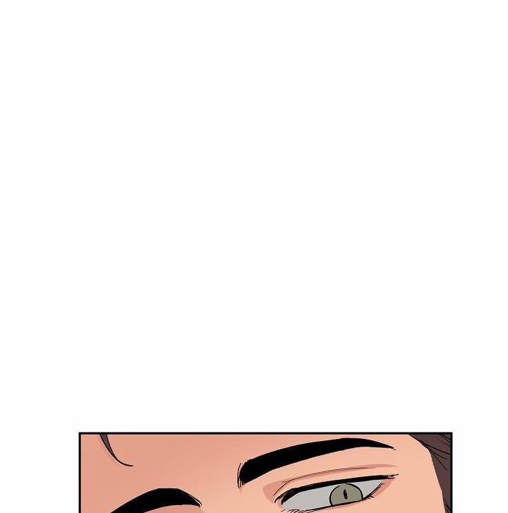 Kẻ cắp Mặt Trăng 55 trang 25