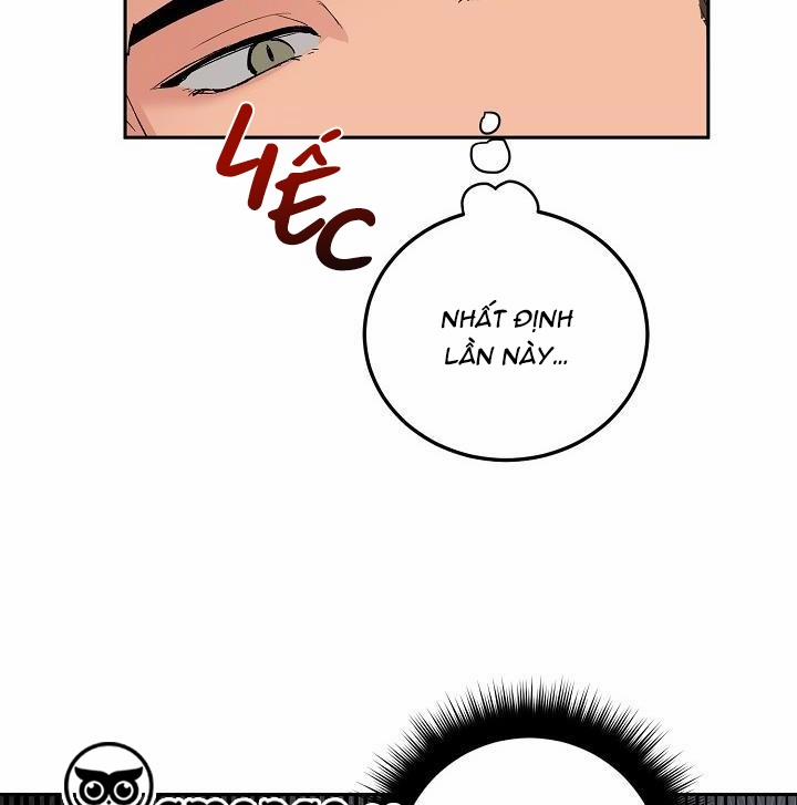 Kẻ cắp Mặt Trăng 55 trang 26