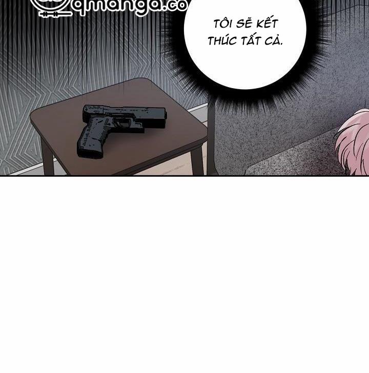 Kẻ cắp Mặt Trăng 55 trang 27