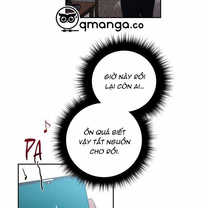 Kẻ cắp Mặt Trăng 55 trang 29