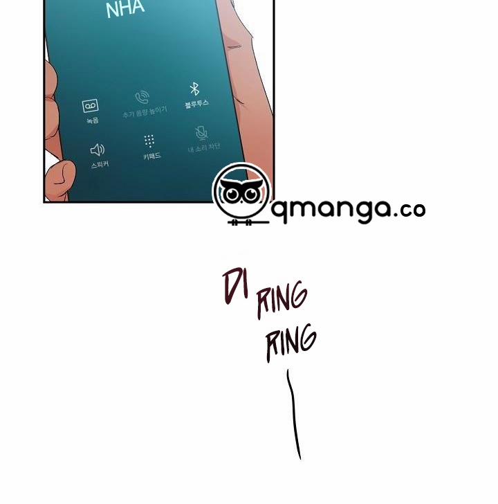 Kẻ cắp Mặt Trăng 55 trang 30