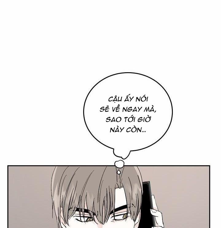 Kẻ cắp Mặt Trăng 55 trang 34
