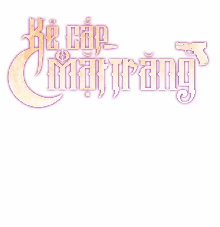 Kẻ cắp Mặt Trăng 55 trang 38