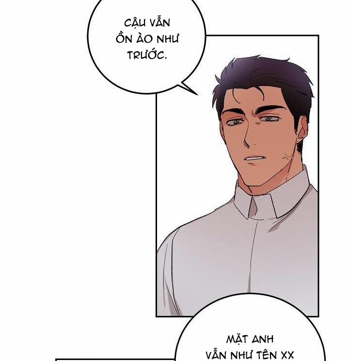 Kẻ cắp Mặt Trăng 55 trang 42