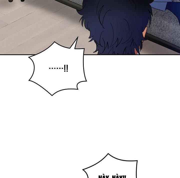 Kẻ cắp Mặt Trăng 55 trang 48