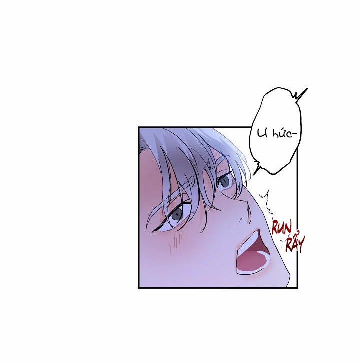 Kẻ cắp Mặt Trăng 55 trang 5