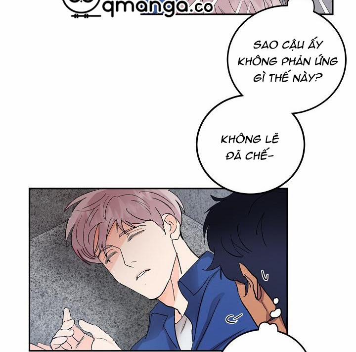 Kẻ cắp Mặt Trăng 55 trang 50