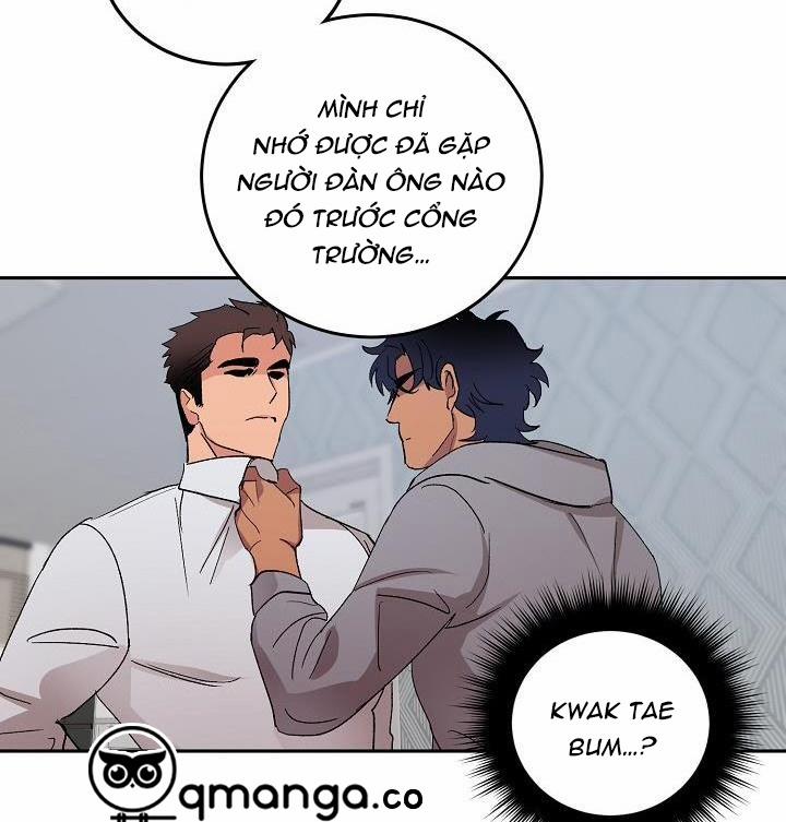 Kẻ cắp Mặt Trăng 55 trang 63