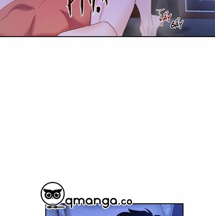 Kẻ cắp Mặt Trăng 55 trang 8