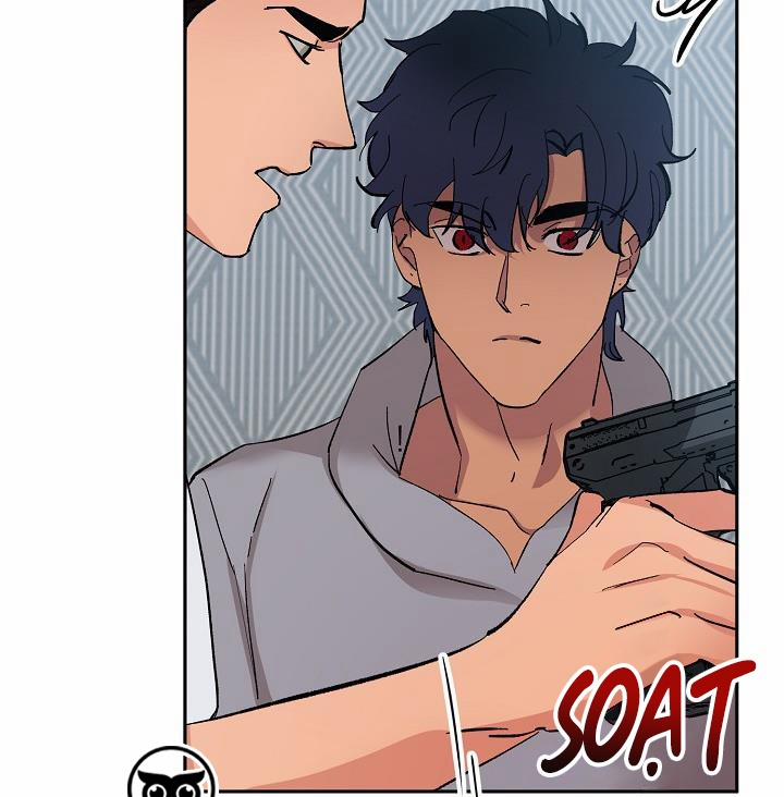 Kẻ cắp Mặt Trăng 55 trang 80