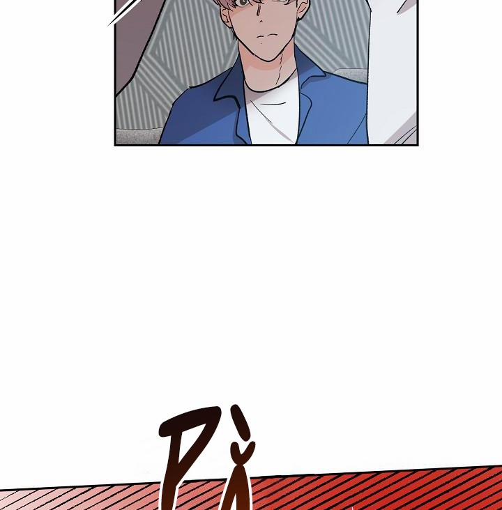 Kẻ cắp Mặt Trăng 55 trang 82