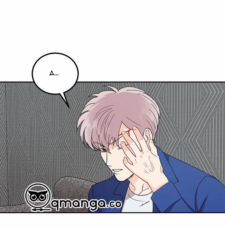 Kẻ cắp Mặt Trăng 55 trang 85