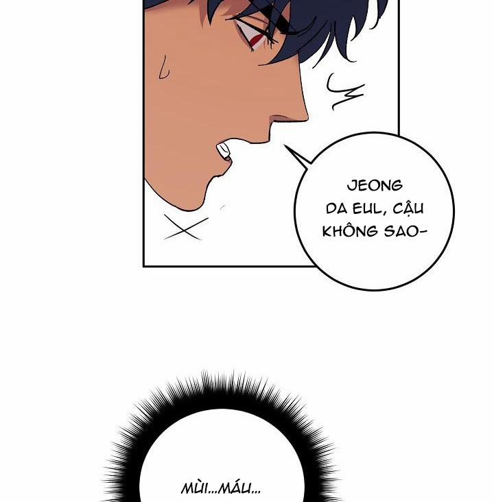 Kẻ cắp Mặt Trăng 55 trang 87