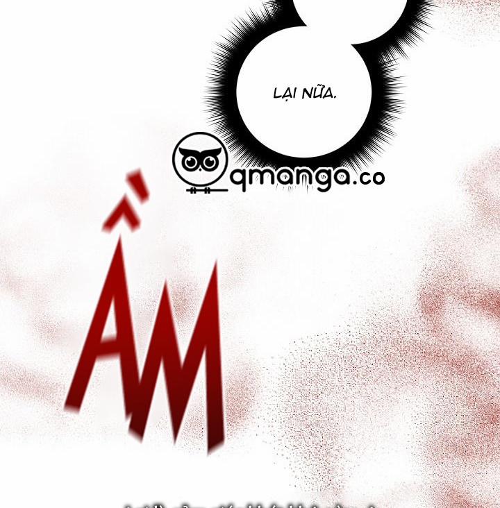 Kẻ cắp Mặt Trăng 55 trang 89