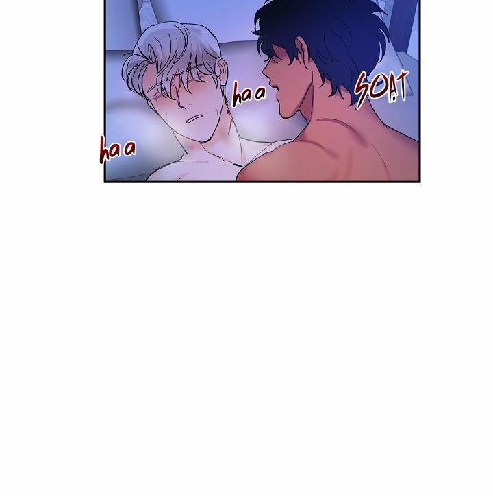 Kẻ cắp Mặt Trăng 55 trang 9