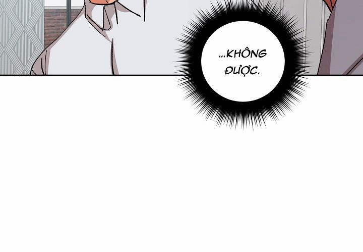 Kẻ cắp Mặt Trăng 55 trang 91