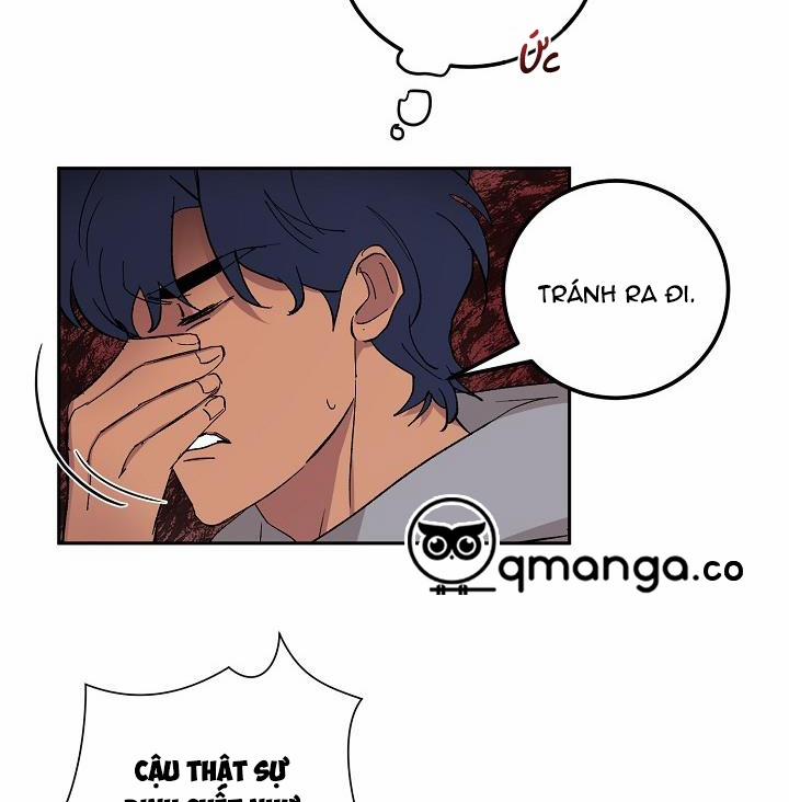 Kẻ cắp Mặt Trăng 56 trang 11