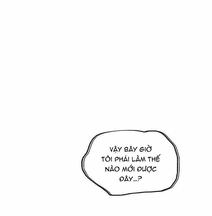 Kẻ cắp Mặt Trăng 56 trang 14