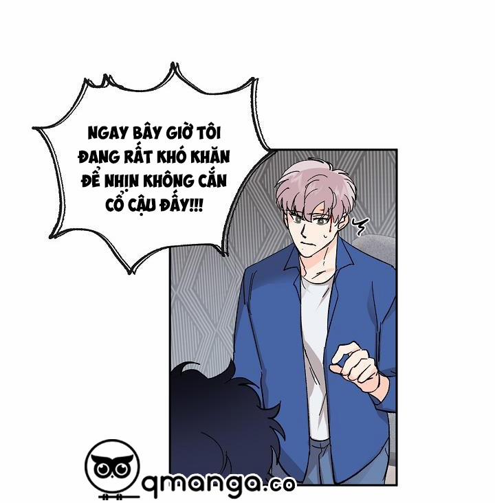 Kẻ cắp Mặt Trăng 56 trang 15