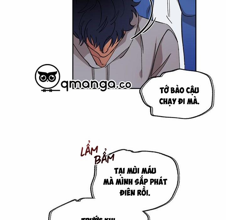 Kẻ cắp Mặt Trăng 56 trang 18