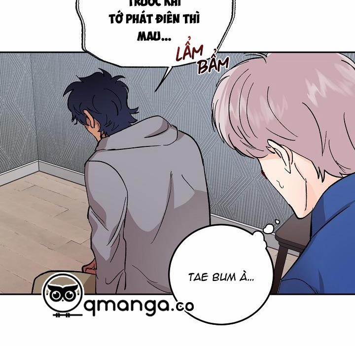 Kẻ cắp Mặt Trăng 56 trang 19