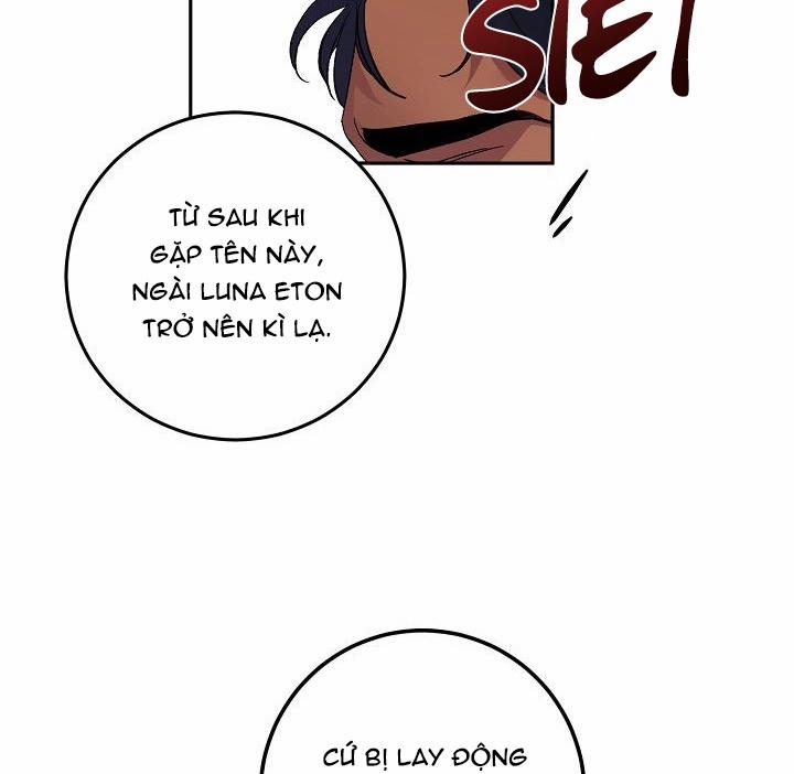 Kẻ cắp Mặt Trăng 56 trang 27