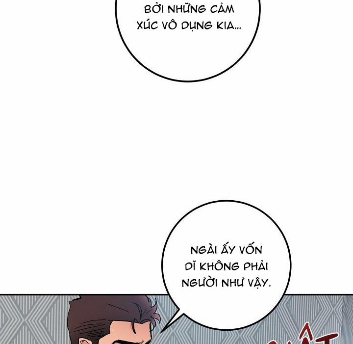 Kẻ cắp Mặt Trăng 56 trang 28