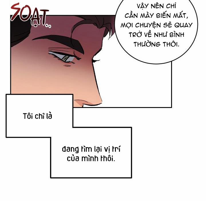 Kẻ cắp Mặt Trăng 56 trang 30