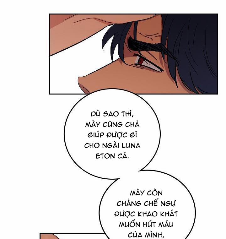 Kẻ cắp Mặt Trăng 56 trang 31