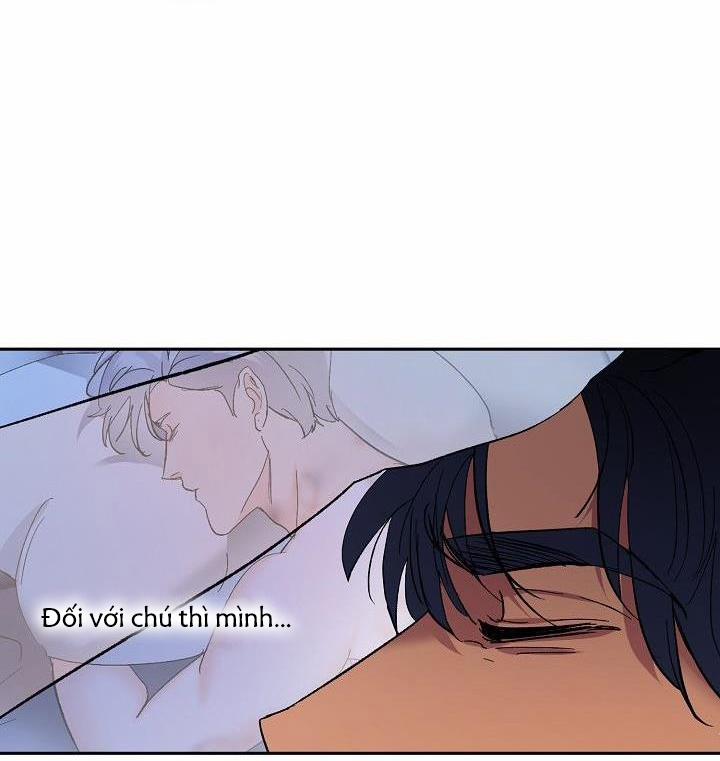 Kẻ cắp Mặt Trăng 56 trang 33