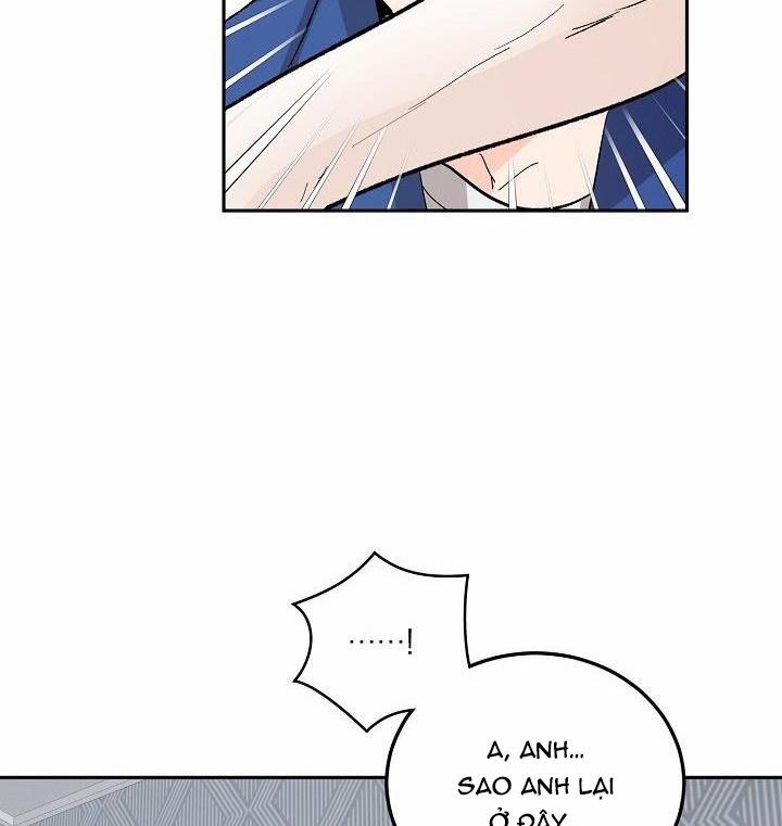 Kẻ cắp Mặt Trăng 56 trang 36